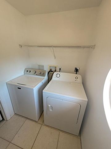 303 Seminole Palms Drive, Greenacres, FL 33463