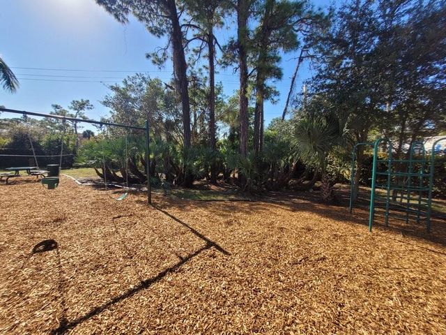 303 Seminole Palms Drive, Greenacres, FL 33463