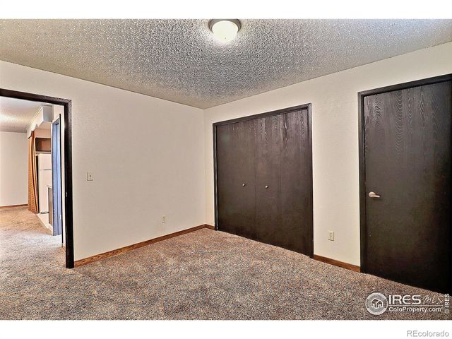 2837 W 28th Street 49, Greeley, CO 80634