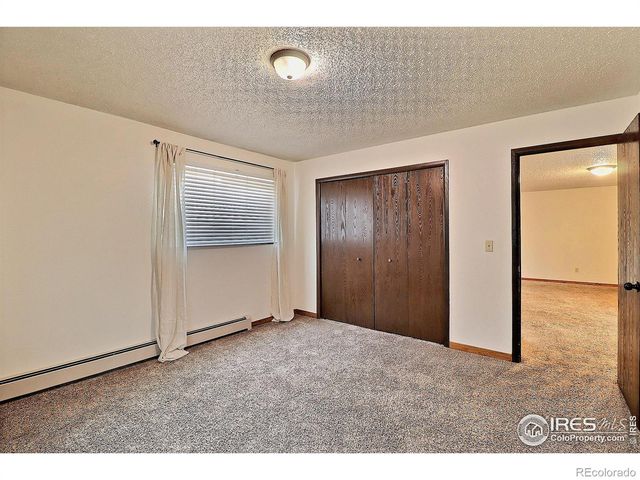 2837 W 28th Street 49, Greeley, CO 80634