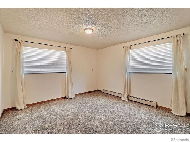 2837 W 28th Street 49, Greeley, CO 80634