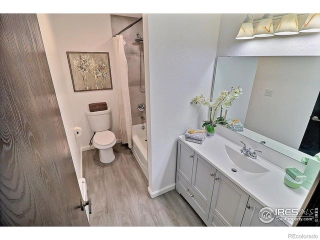 2837 W 28th Street 49, Greeley, CO 80634