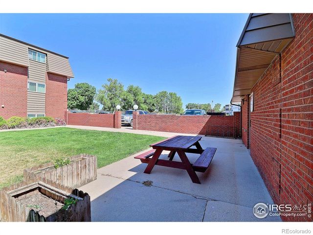 2837 W 28th Street 49, Greeley, CO 80634