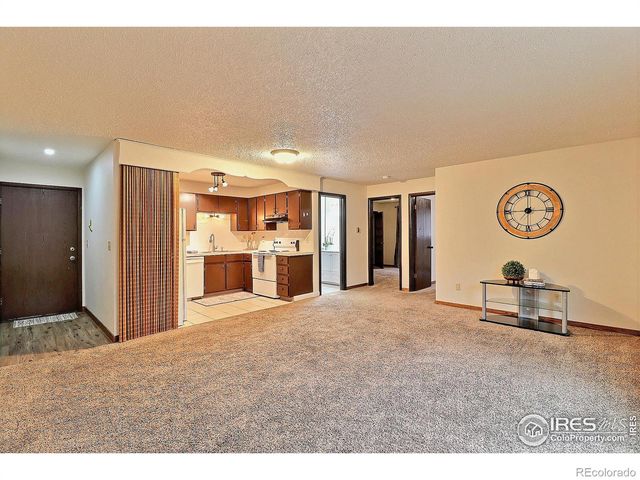 2837 W 28th Street 49, Greeley, CO 80634