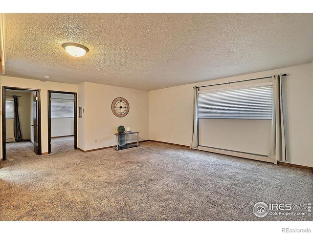 2837 W 28th Street 49, Greeley, CO 80634