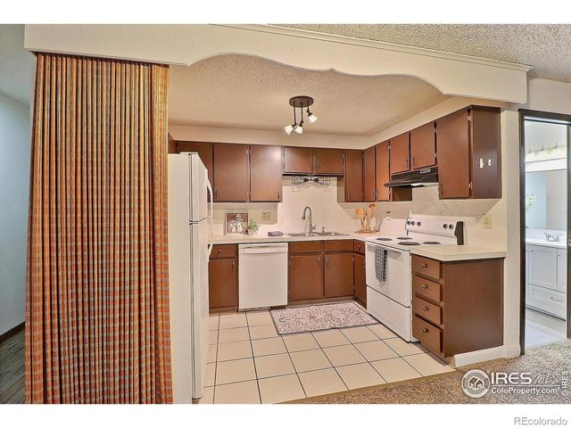 2837 W 28th Street 49, Greeley, CO 80634