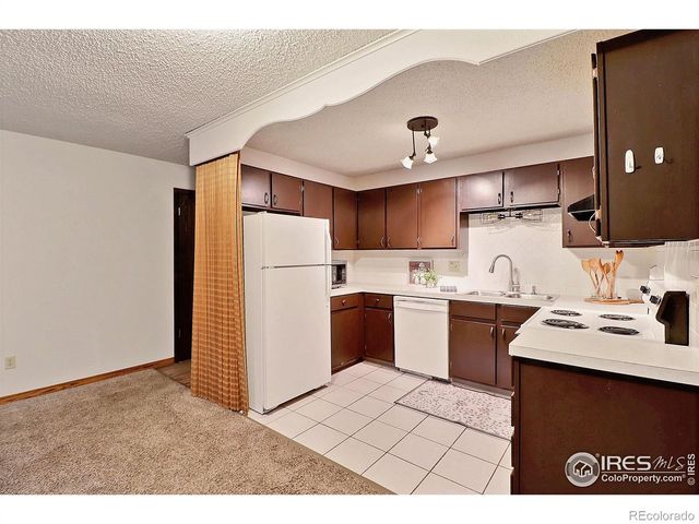 2837 W 28th Street 49, Greeley, CO 80634
