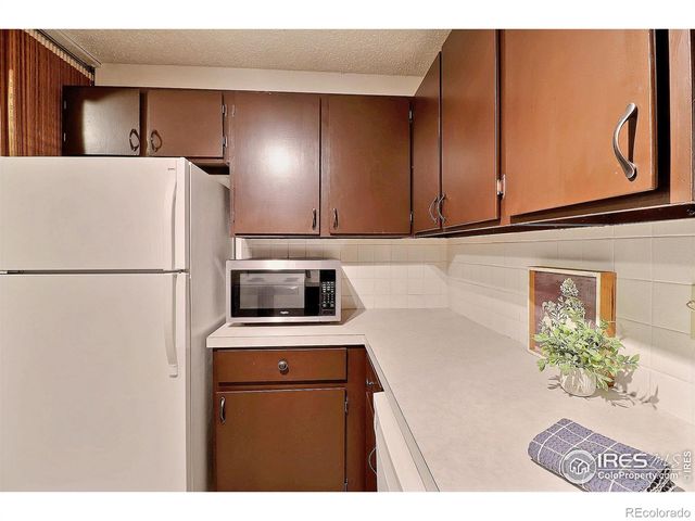 2837 W 28th Street 49, Greeley, CO 80634