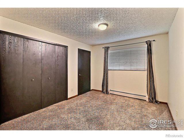 2837 W 28th Street 49, Greeley, CO 80634