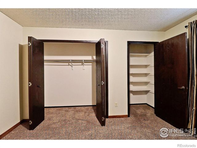 2837 W 28th Street 49, Greeley, CO 80634