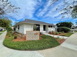 2050 Josie Avenue, Long Beach, CA 90815