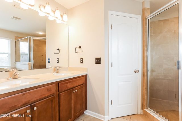 574 GLENDALE Lane, Orange Park, FL 32065