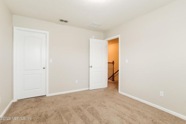 574 GLENDALE Lane, Orange Park, FL 32065