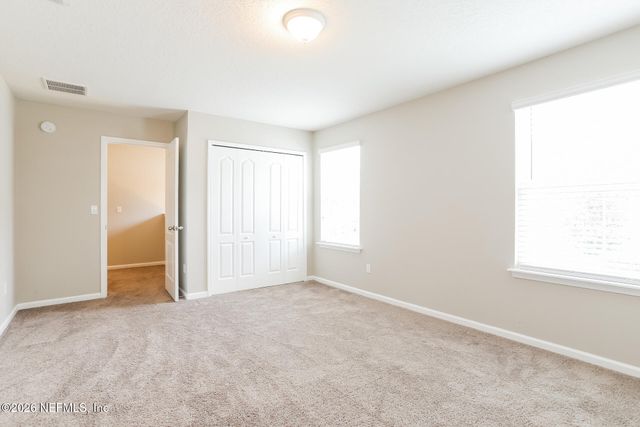 574 GLENDALE Lane, Orange Park, FL 32065