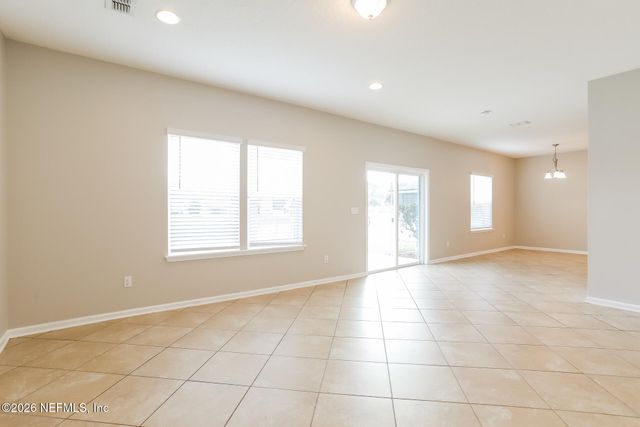 574 GLENDALE Lane, Orange Park, FL 32065