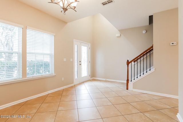 574 GLENDALE Lane, Orange Park, FL 32065