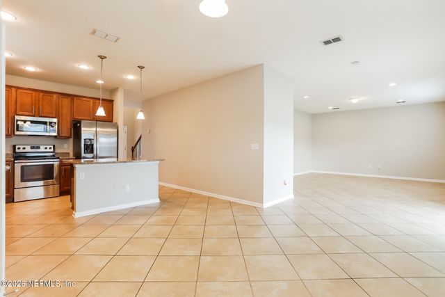 574 GLENDALE Lane, Orange Park, FL 32065