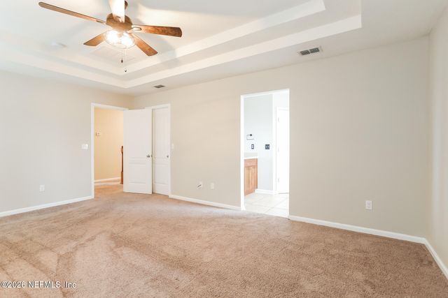 574 GLENDALE Lane, Orange Park, FL 32065