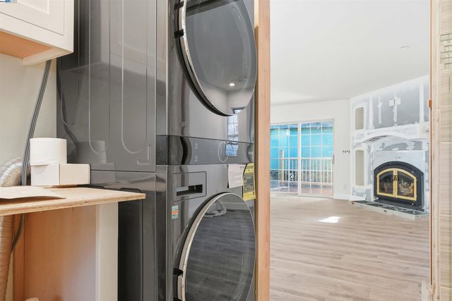 36215 Palomares Rd, Castro Valley, CA 94552