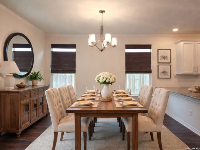 11334 Sprightly, San Antonio, TX 78254