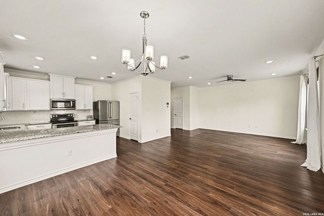 11334 Sprightly, San Antonio, TX 78254