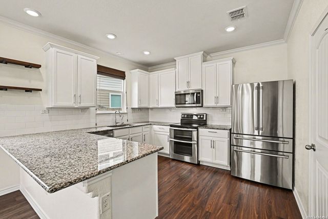 11334 Sprightly, San Antonio, TX 78254