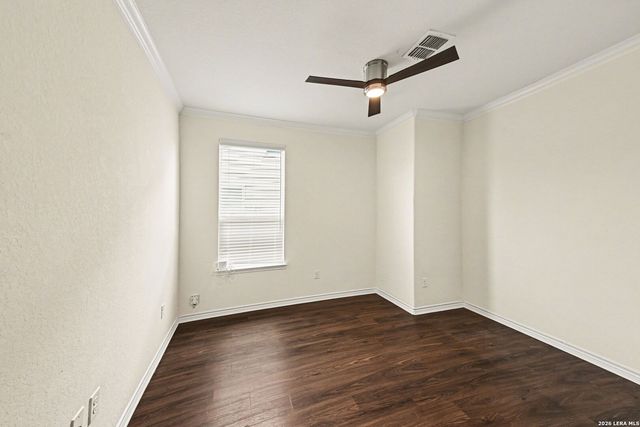 11334 Sprightly, San Antonio, TX 78254