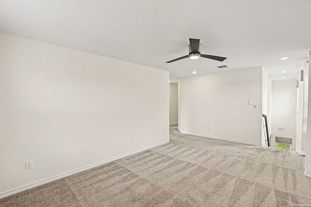 11334 Sprightly, San Antonio, TX 78254