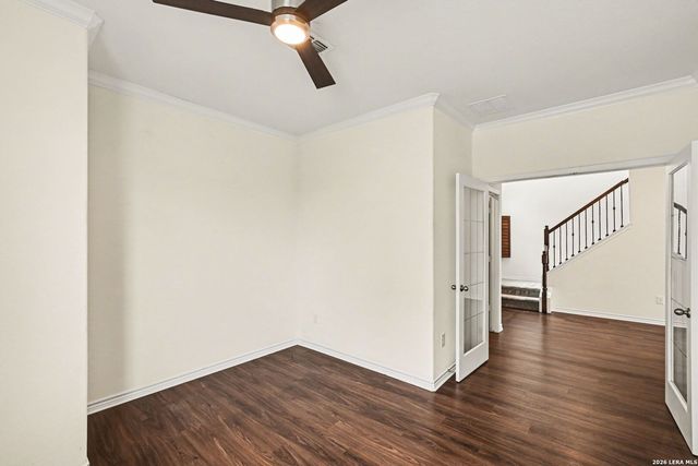 11334 Sprightly, San Antonio, TX 78254