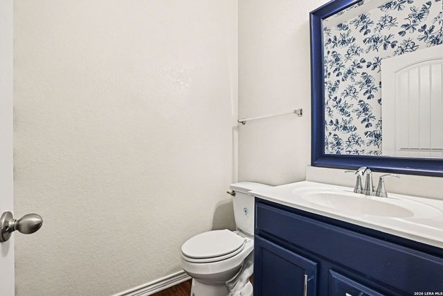 11334 Sprightly, San Antonio, TX 78254