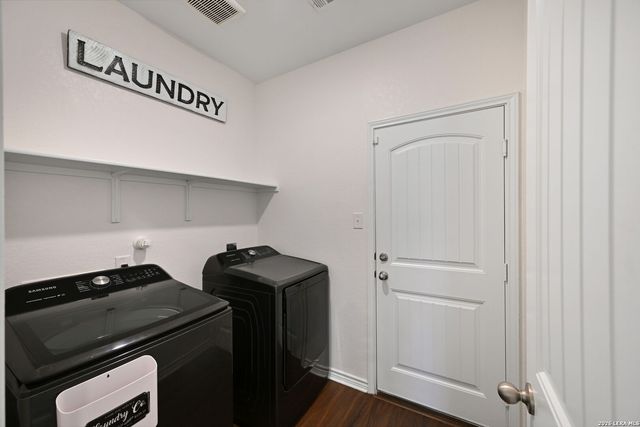 11334 Sprightly, San Antonio, TX 78254