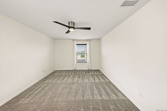 11334 Sprightly, San Antonio, TX 78254