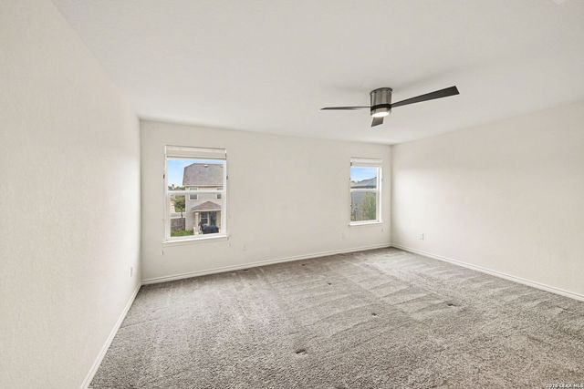 11334 Sprightly, San Antonio, TX 78254