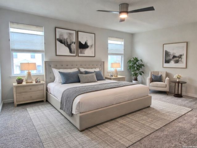 11334 Sprightly, San Antonio, TX 78254