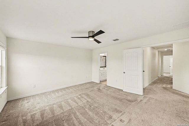 11334 Sprightly, San Antonio, TX 78254