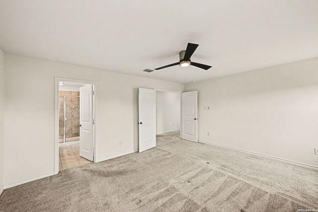 11334 Sprightly, San Antonio, TX 78254