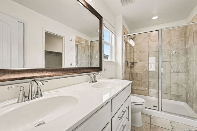 11334 Sprightly, San Antonio, TX 78254