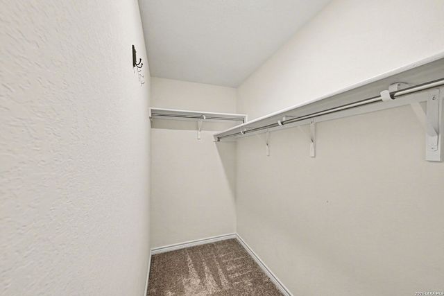 11334 Sprightly, San Antonio, TX 78254