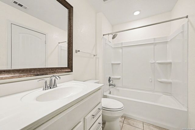 11334 Sprightly, San Antonio, TX 78254