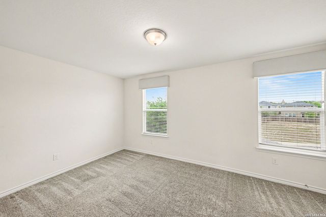 11334 Sprightly, San Antonio, TX 78254