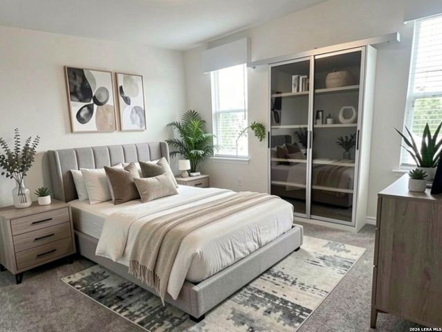 11334 Sprightly, San Antonio, TX 78254