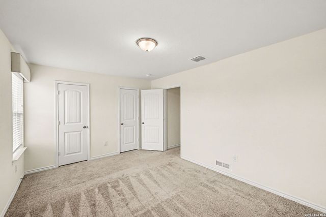 11334 Sprightly, San Antonio, TX 78254