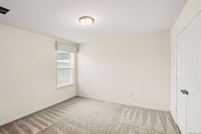 11334 Sprightly, San Antonio, TX 78254