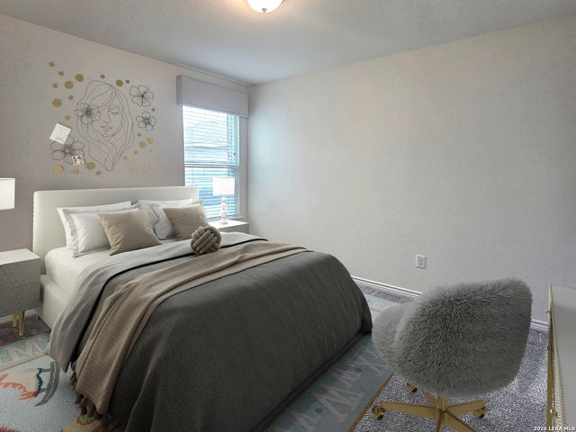 11334 Sprightly, San Antonio, TX 78254