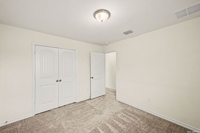 11334 Sprightly, San Antonio, TX 78254