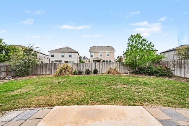 11334 Sprightly, San Antonio, TX 78254