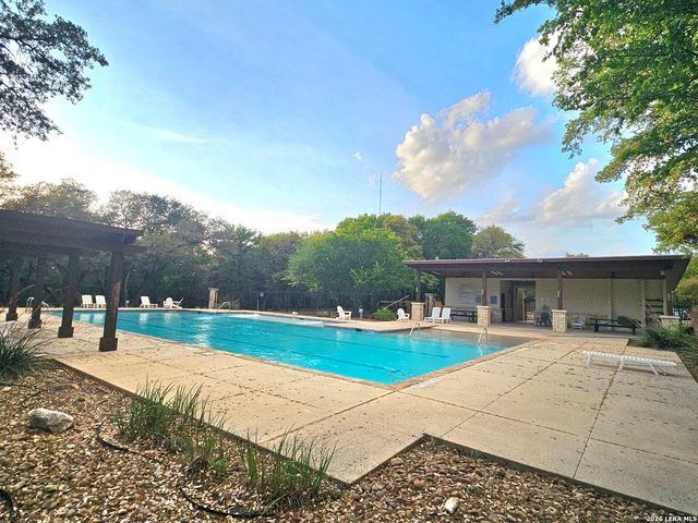 11334 Sprightly, San Antonio, TX 78254
