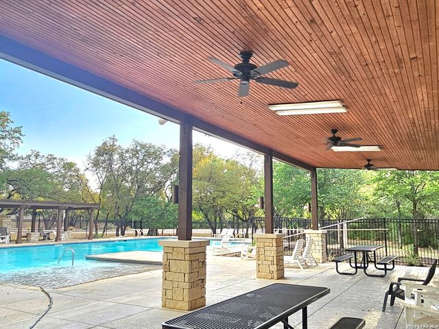 11334 Sprightly, San Antonio, TX 78254