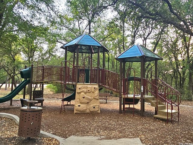 11334 Sprightly, San Antonio, TX 78254