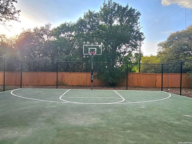 11334 Sprightly, San Antonio, TX 78254